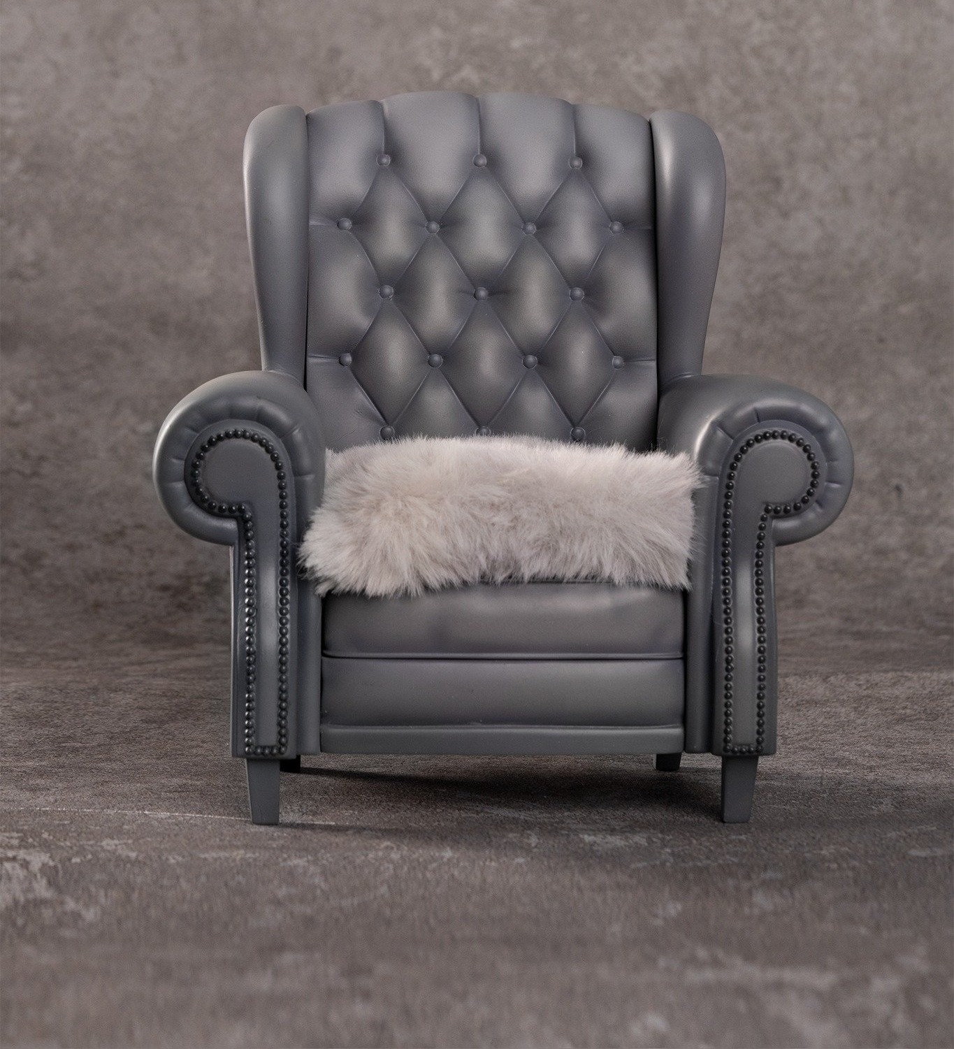 Yi Ren Guan - House of Unhumans Chu E Bunny Ver.