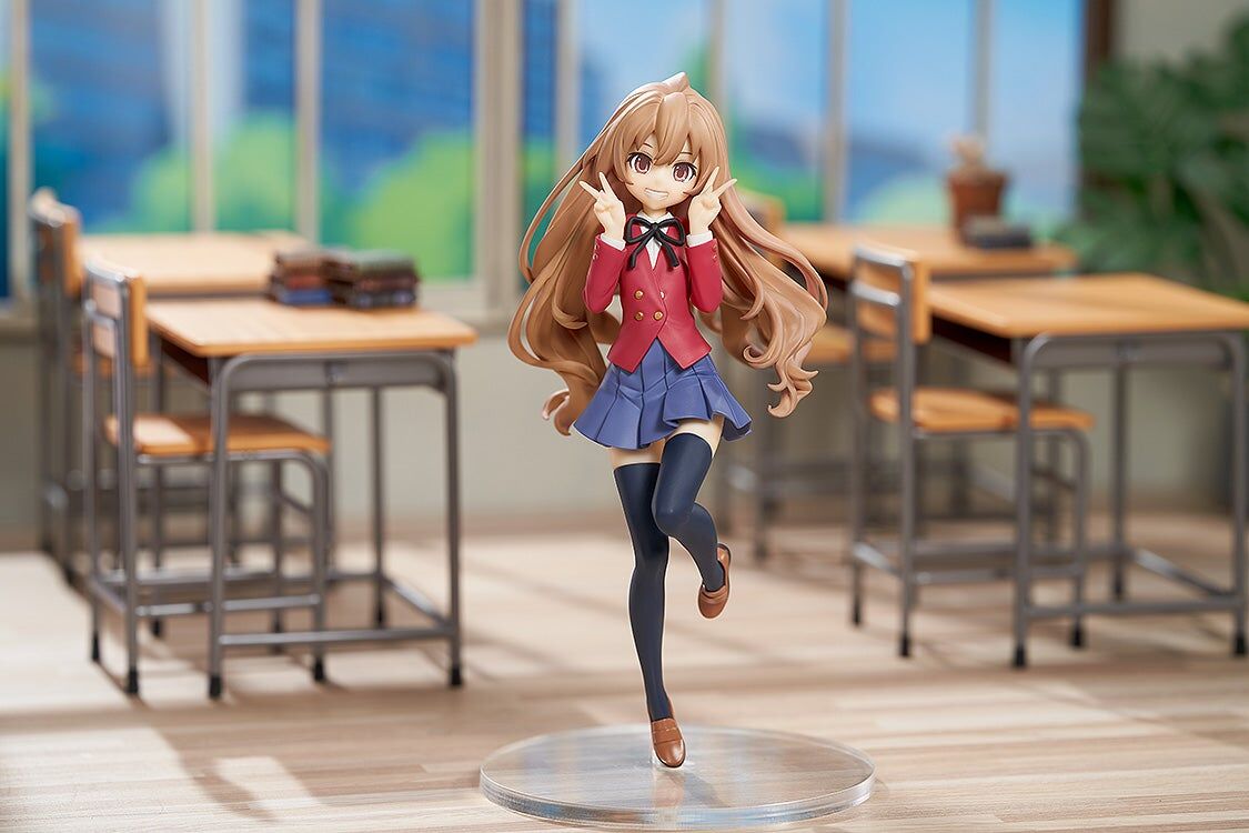 Pop Up Parade Taiga Aisaka