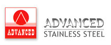 ADVANCED STAINLESS STEEL