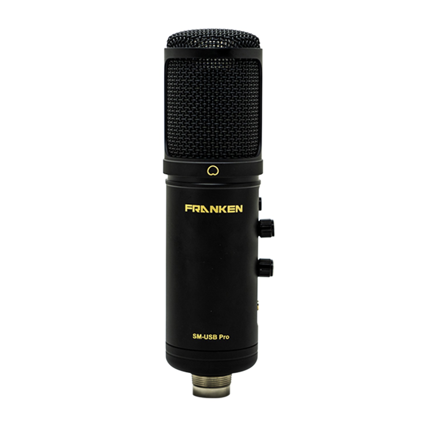 Franken SM-USB Pro