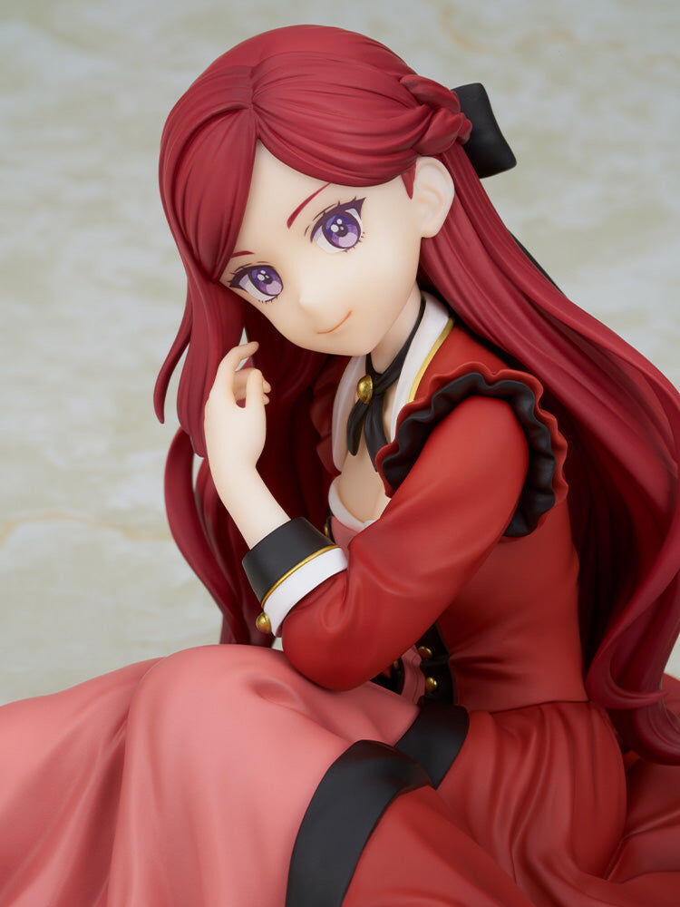 Tenitol Pryde Royale Ivy