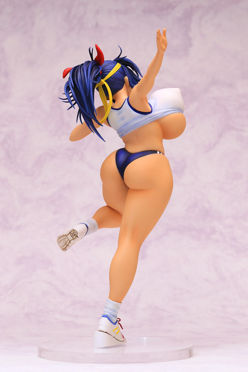 Nishina Saki