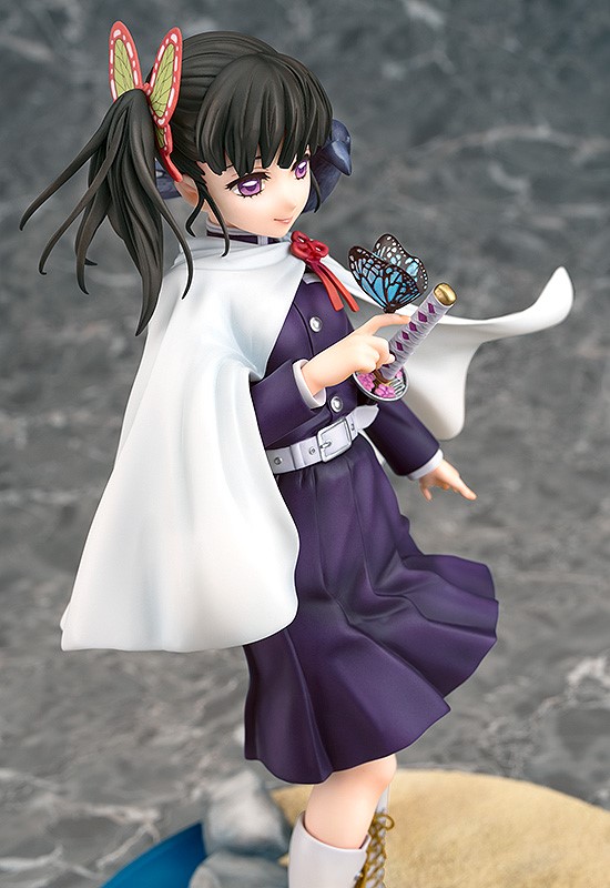 Kanao Tsuyuri Phat!