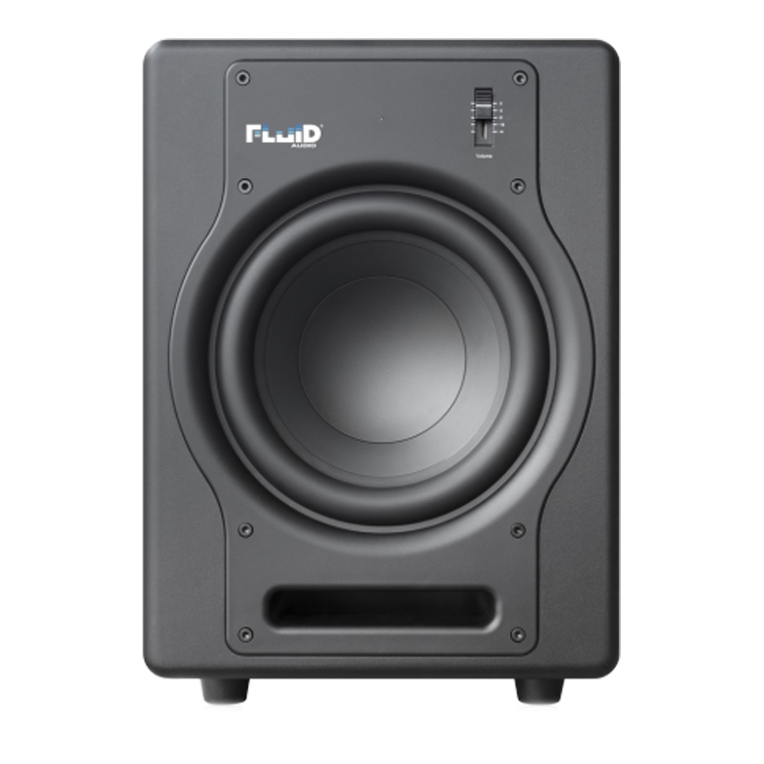 Fluid Audio F8S (Single)