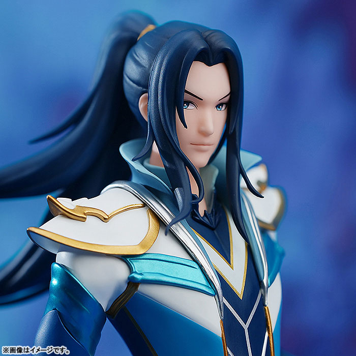 Tang San Classic Ver.