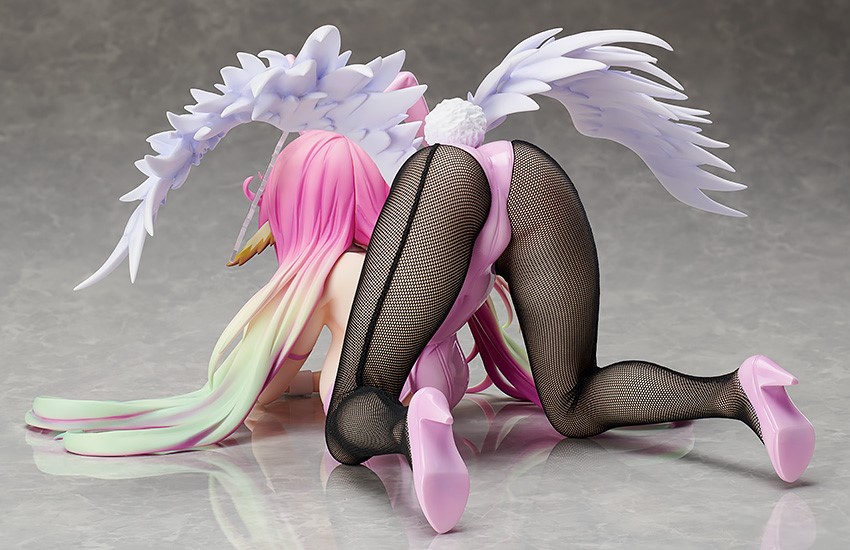 Jibril : Bunny Ver.