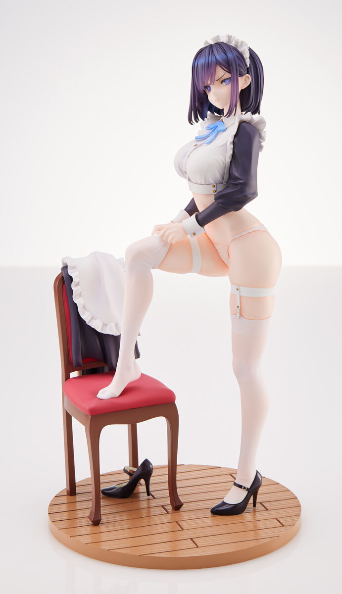 Original - Sarah LIMITED