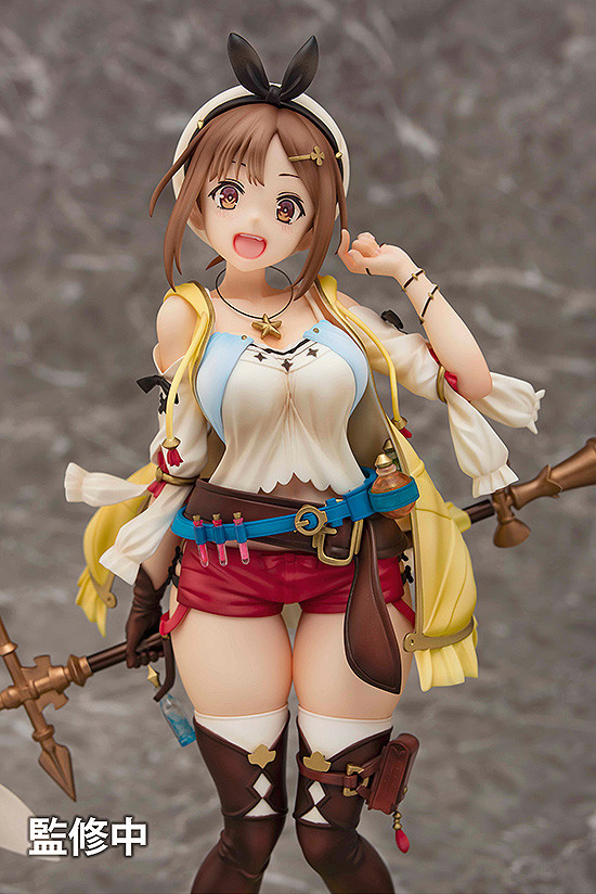 Ryza (Reisalin Stout)