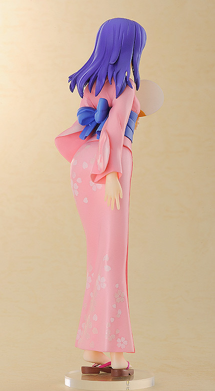 Matou Sakura Yukata Ver.