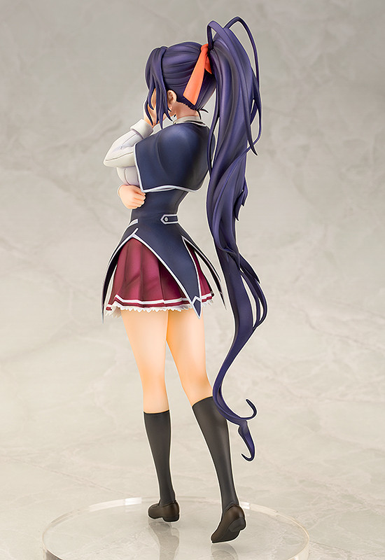 Himejima Akeno
