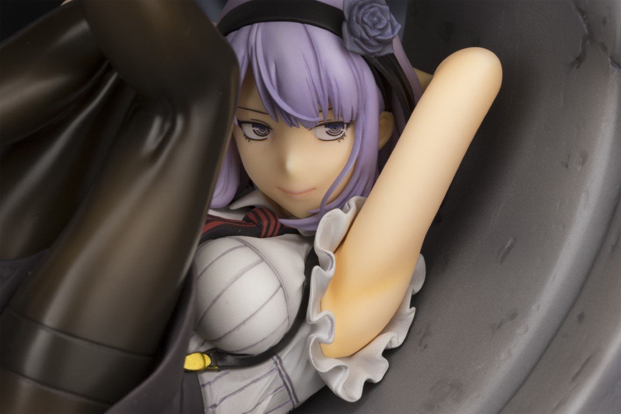 Hotaru Shidare