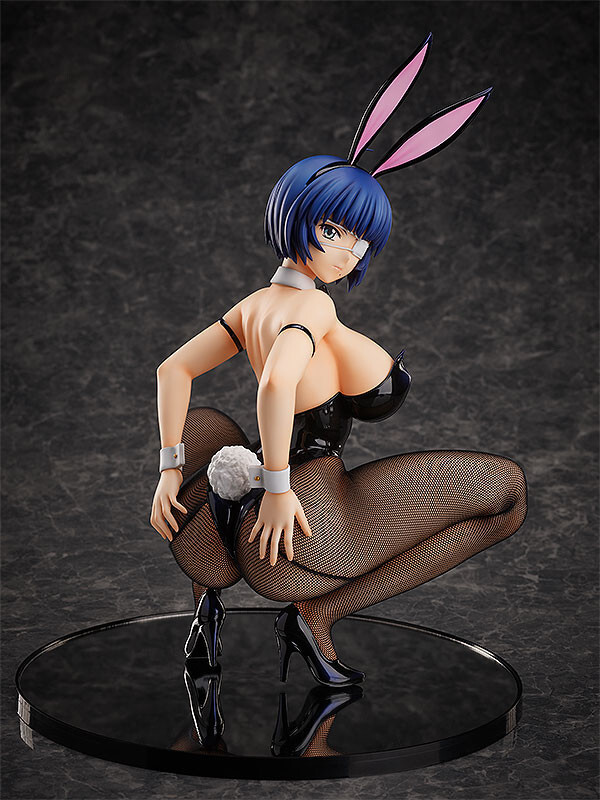 Ryomou Shimei Bunny Ver. 2nd