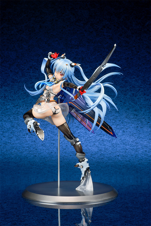 Kagamihara Azumi
