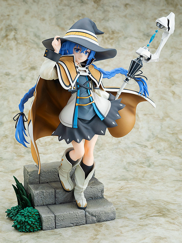CAworks Roxy Migurdia(second rerelease)