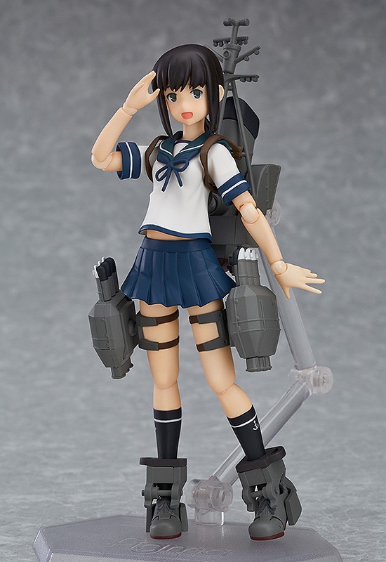 Fubuki