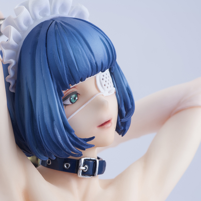 Ryomou Shimei