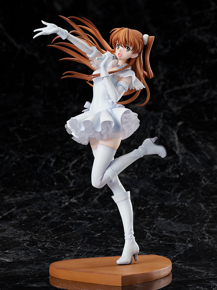 Ogiso Setsuna
