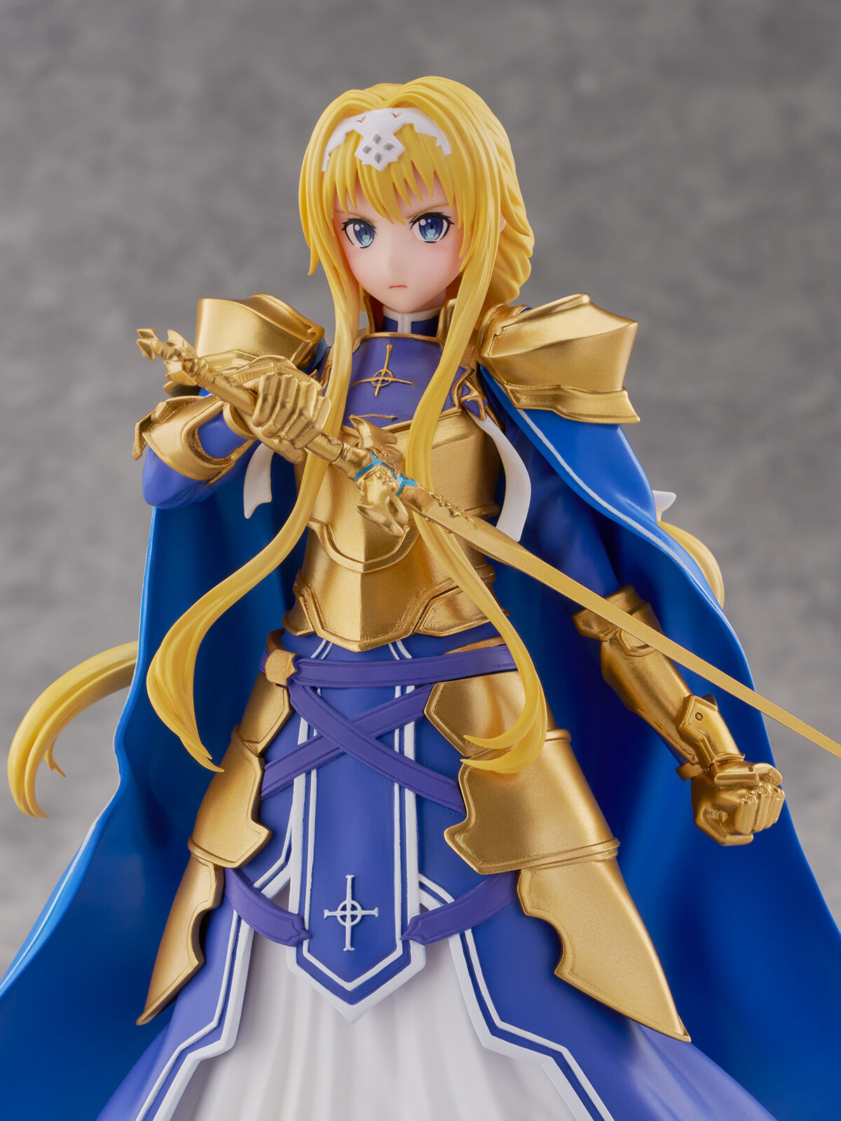 Cantabile Alice