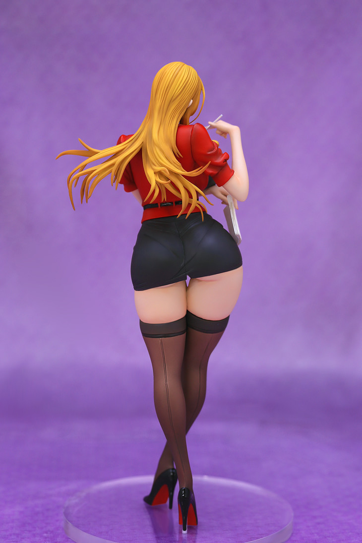 Akame Renka