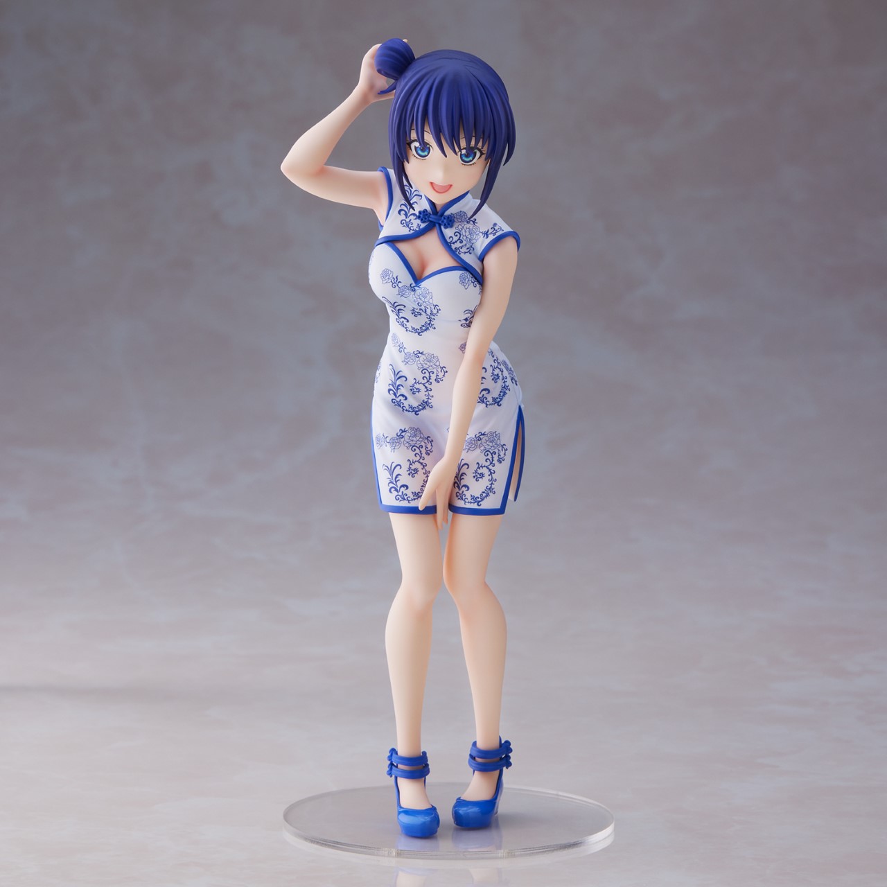 Nagisa Minase China Ver.