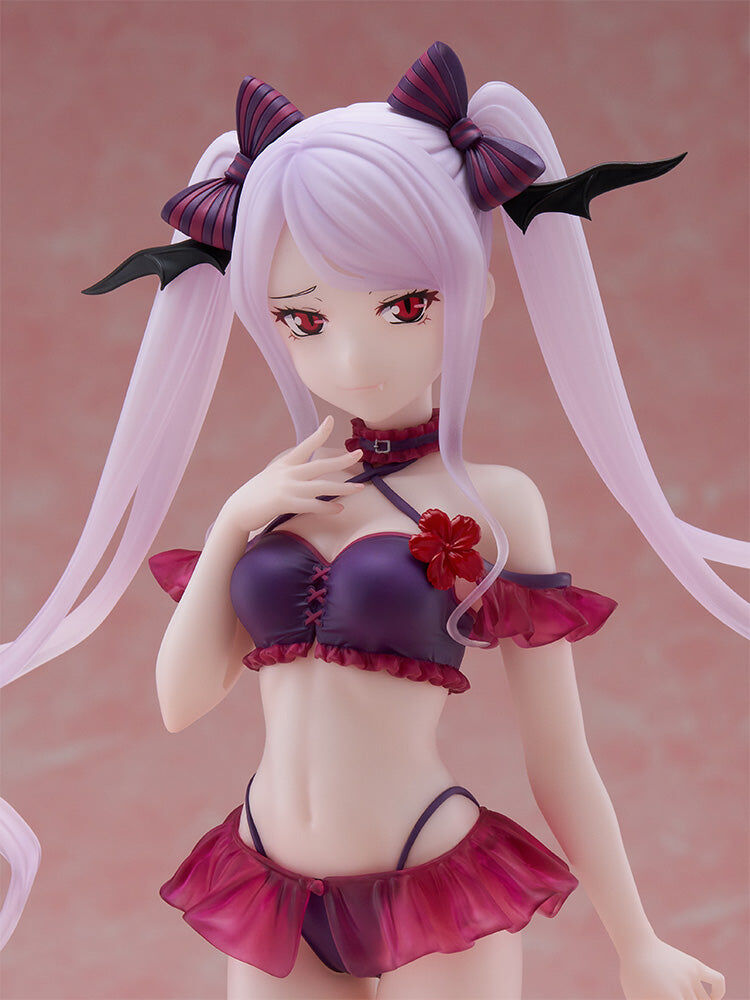 Tenitol Tall Shalltear