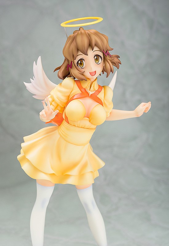 Hibiki Angel Ver.