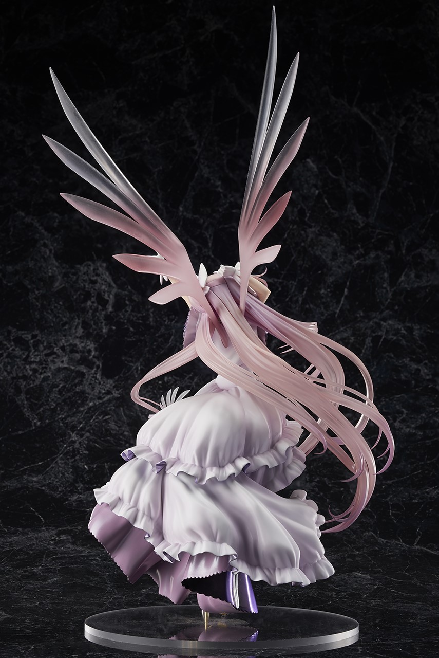 Rebellion- Ultimate Madoka