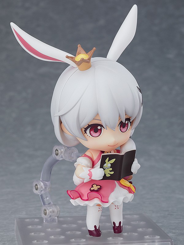 Theresa: Magical Girl TeRiRi Ver.
