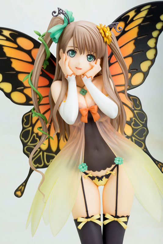 Innocent Fairy Freesia 1/6 Kotobukiya