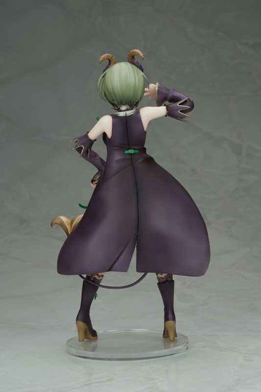 HoneyStrap - Sekishiro Mico