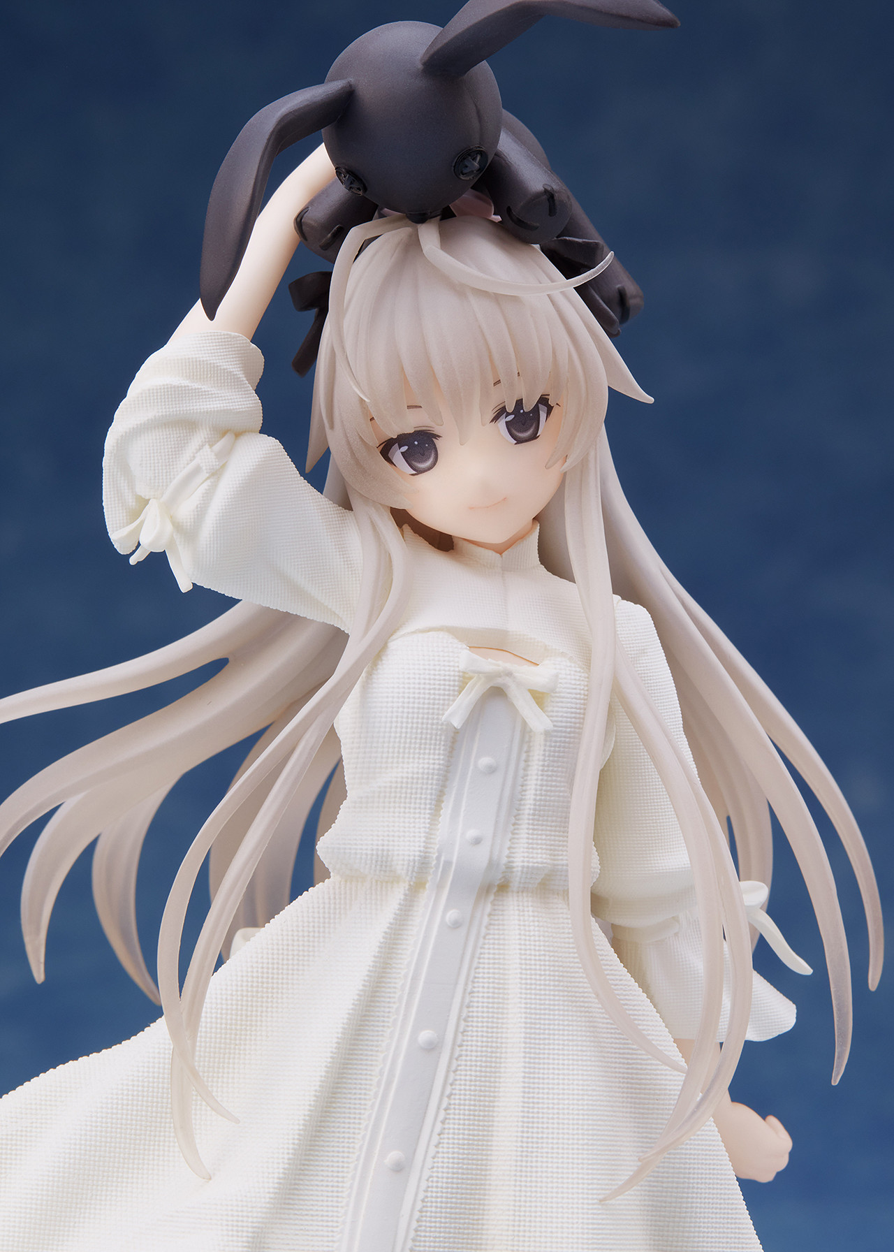 Kasugano Sora Prize Figure TAITO
