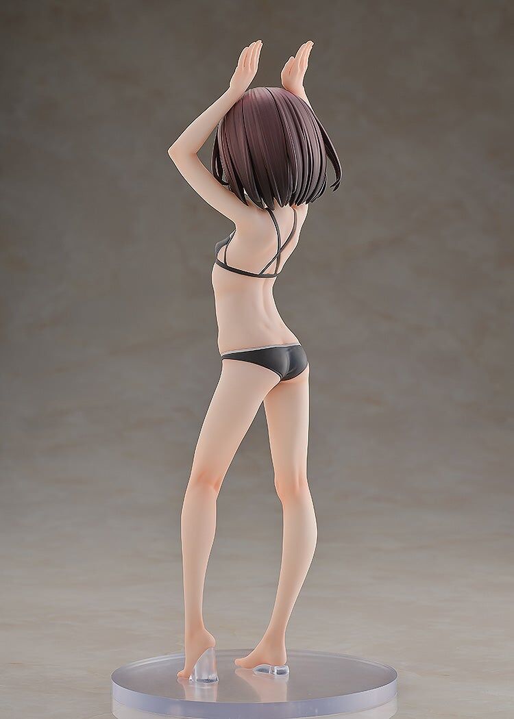 LLENN Light Novel Swimsuit Ver.