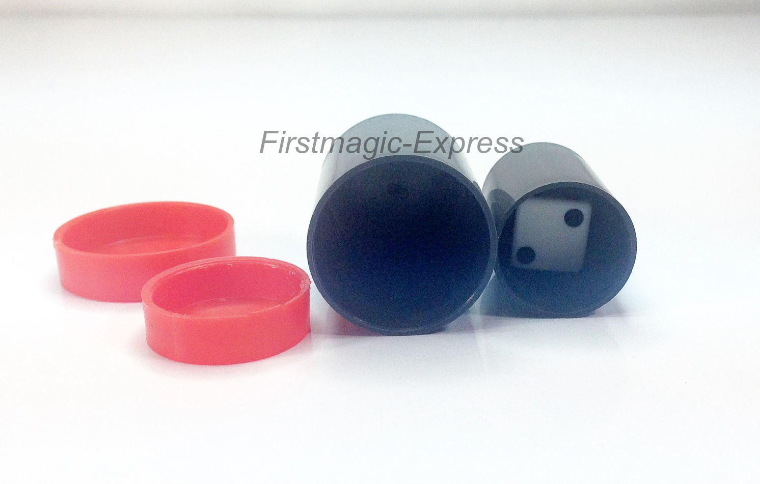 เต๋าทายใจ