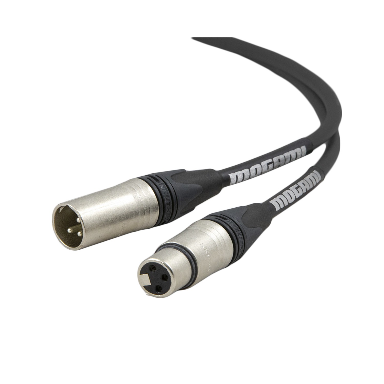Mogami 2549 XM-XF (Length 3M)