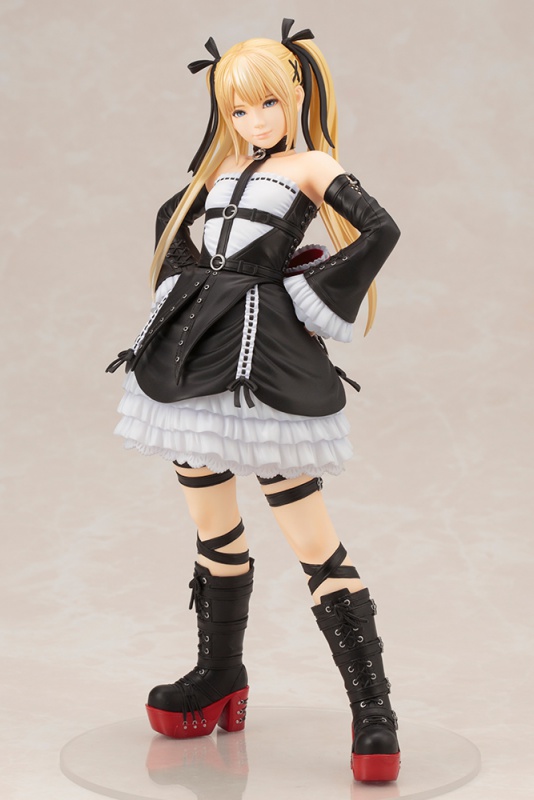 Marie Rose