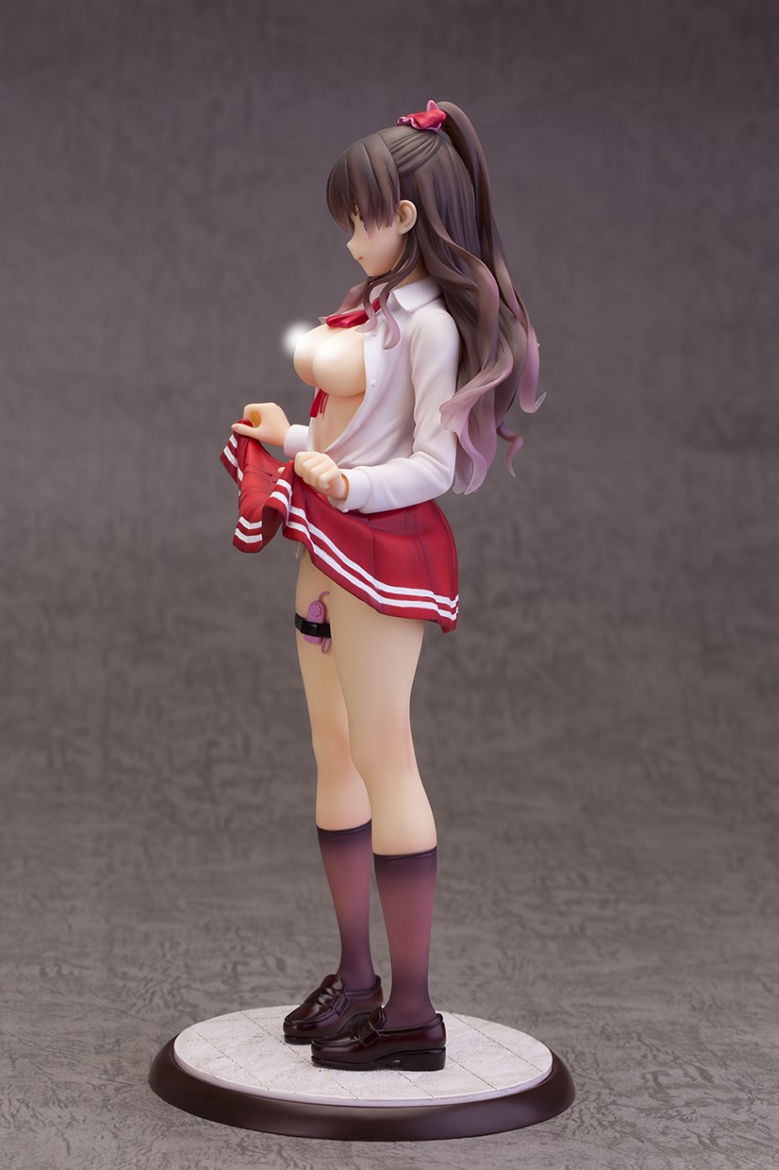 Hatano Sara