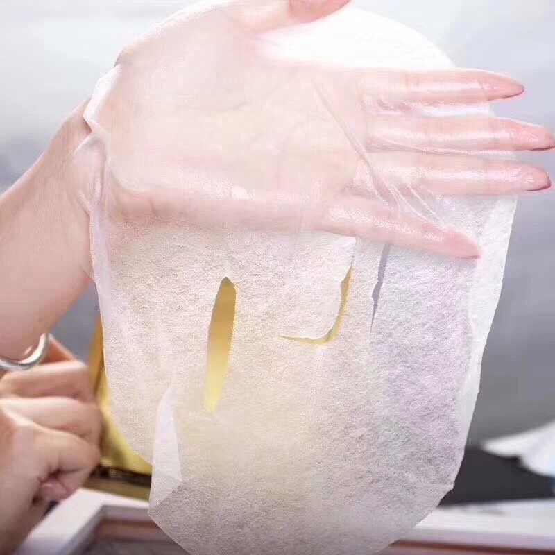 Anjeri_mask_gold_silver_มาร์คแองเจอรี่_ขายส่ง_มาร์คขายดี_มาร์คหน้า_แองเจอรี่