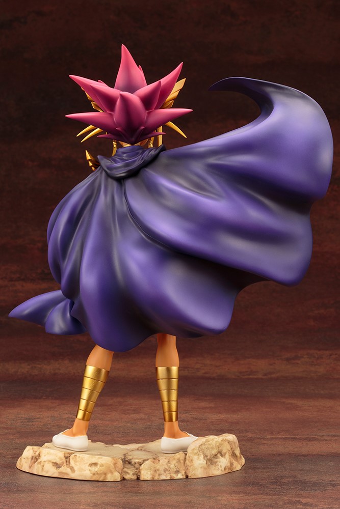 Atem