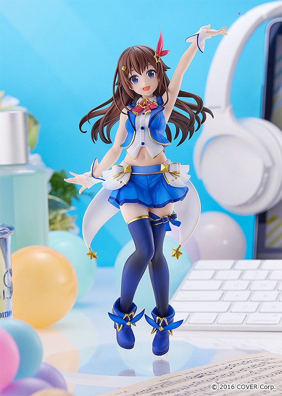 Pop Up Parade Hololive - Tokino Sora