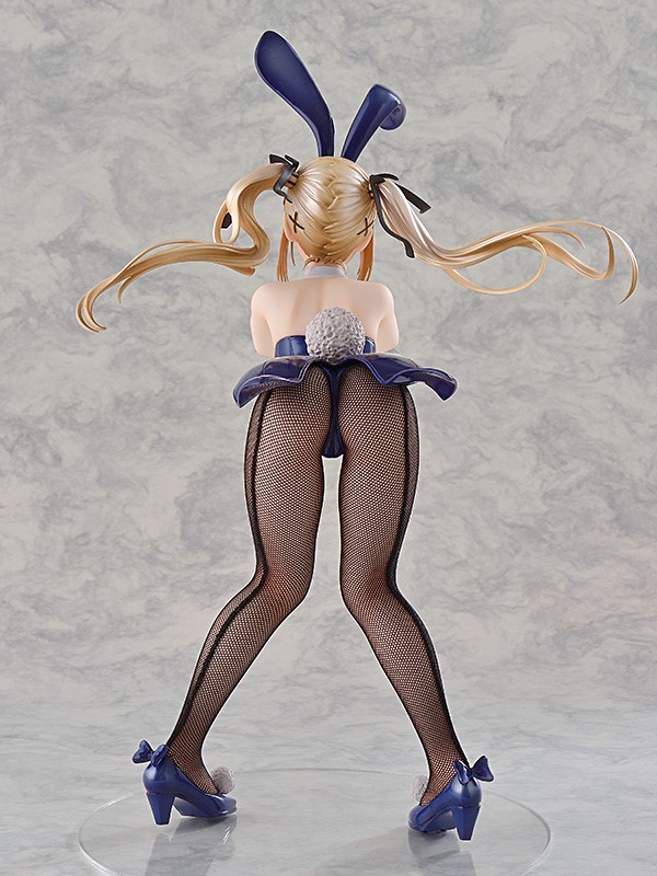 Marie Rose: Bunny Ver.