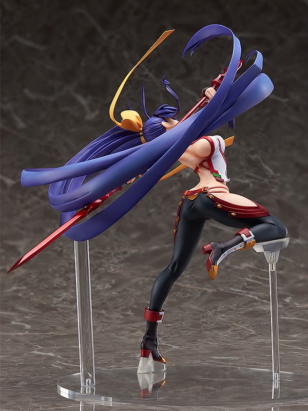 Mai Natsume