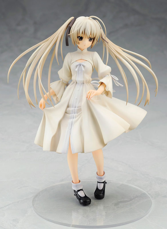 Kasugano Sora