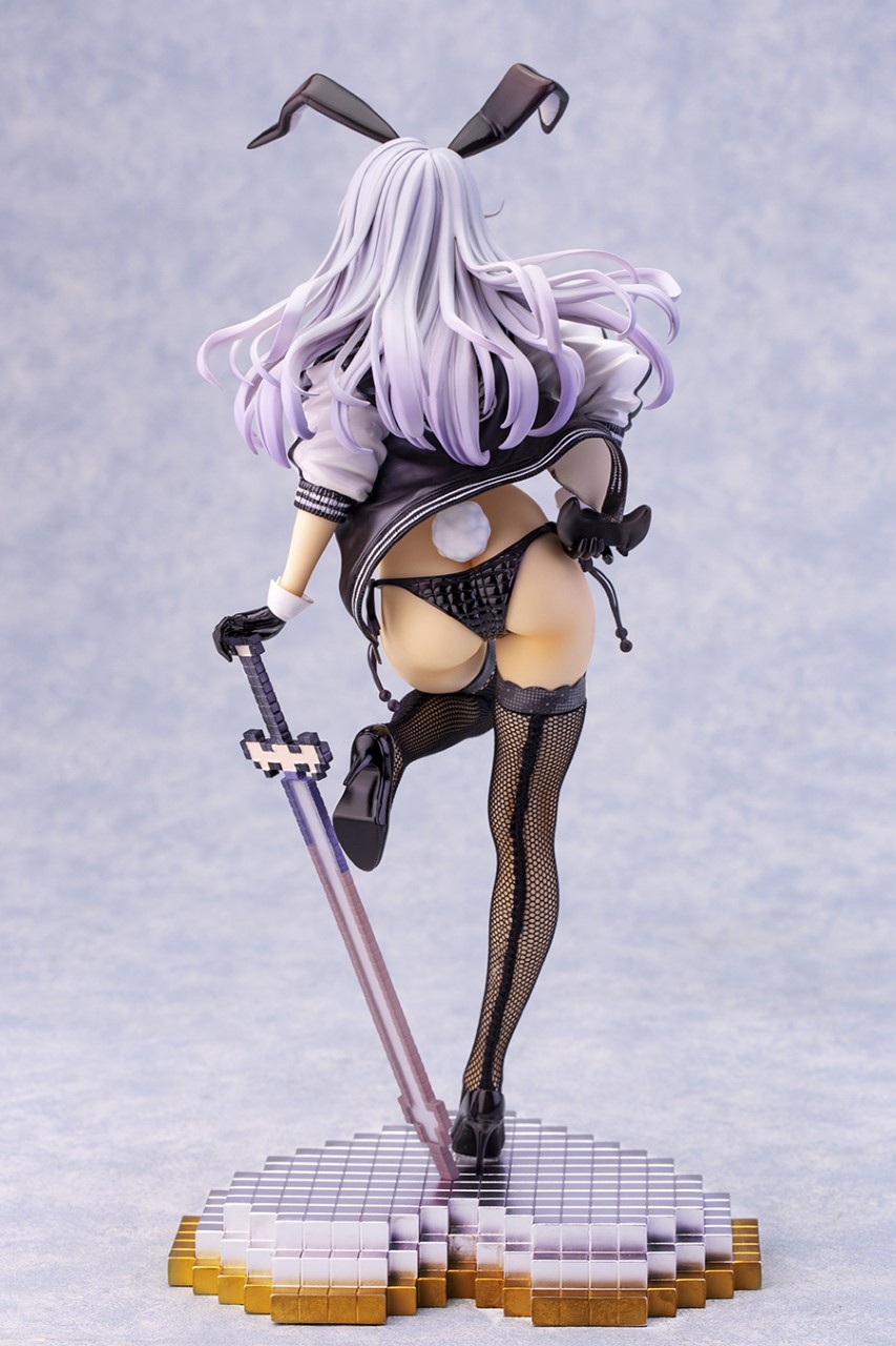 Yuu Usada 1/6 Alphamax