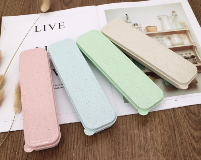 ช้อน ส้อม ตะเกียบ