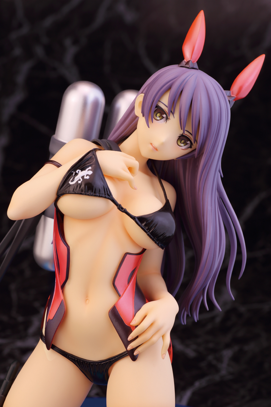 Seikai no Lorelei