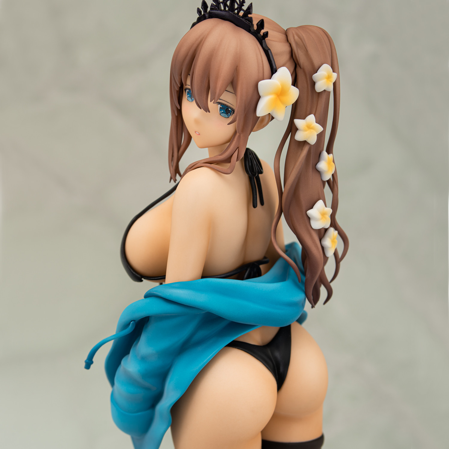 Oshiri Hime