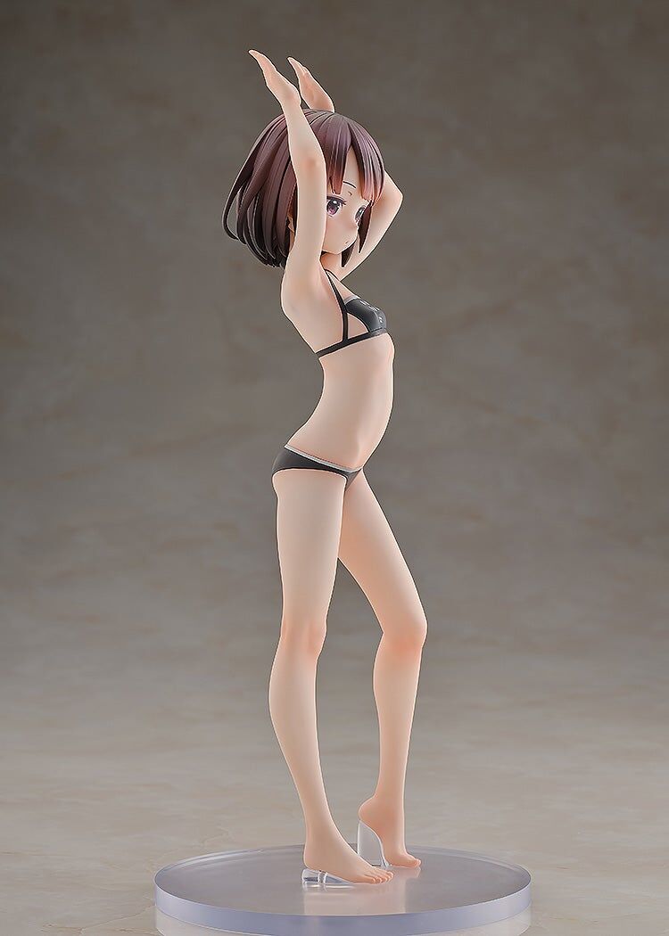 LLENN Light Novel Swimsuit Ver.