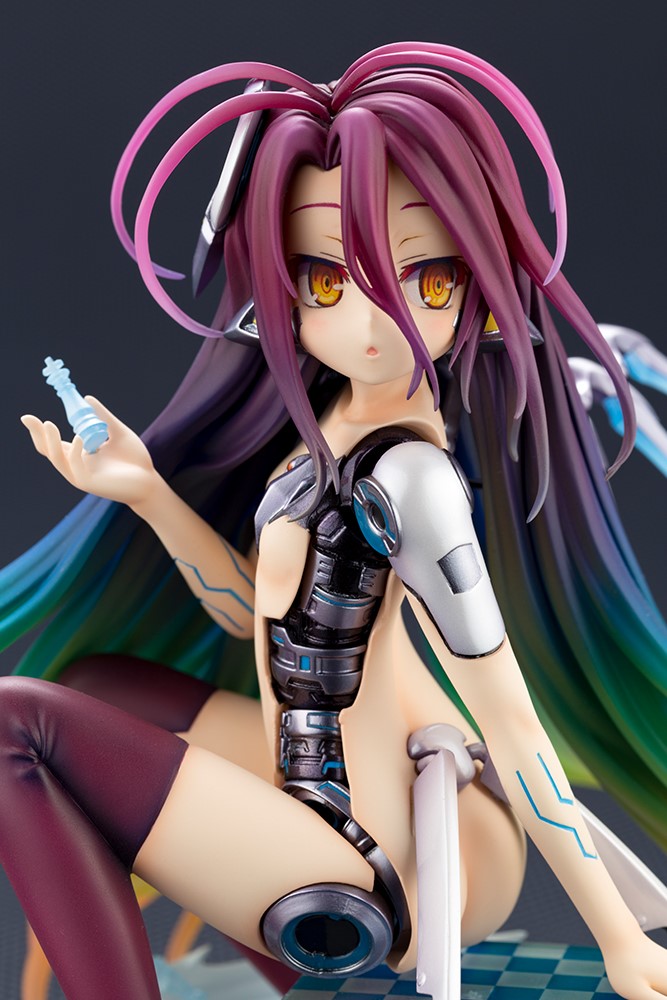 Schwi 1/7 KOTOBUKIYA