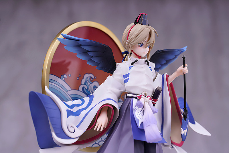 Jr. Ootengu