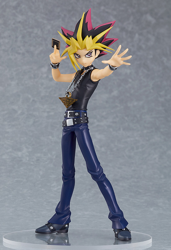 POP UP PARADE Yami Yuugi